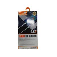 Nivalmix-Cabo-USB-para-02-Iphone-2M-4.8A-BR-EL-3112-5G-Eletromex-2496396