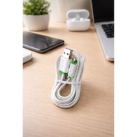 Nivalmix-Cabo-USB-para-04-Iphone-2M-4.8A-BR-EL-3112-5G-Eletromex-2496396