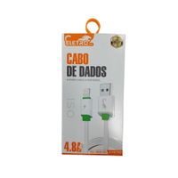 Nivalmix-Cabo-USB-para-Iphone-2M-4.8A-BR-EL-3112-5G-Eletromex-2496396