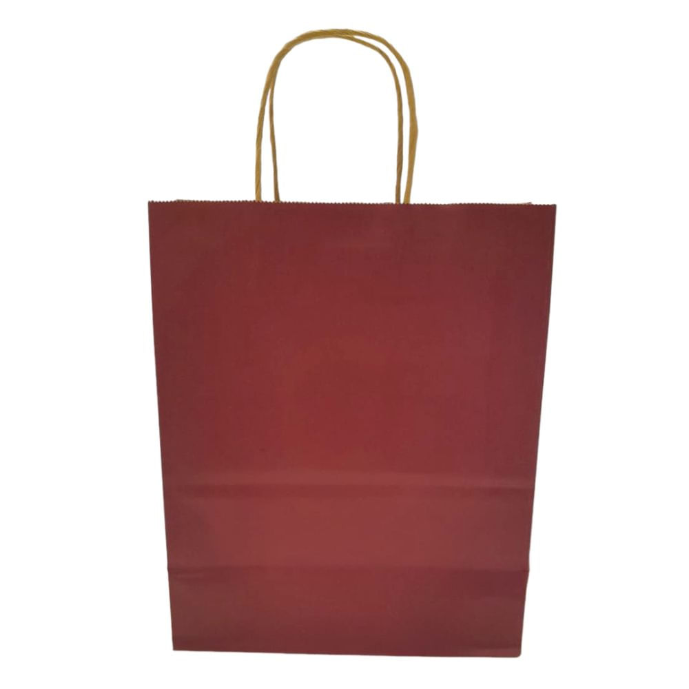 Nivalmix-Sacola-Embalagem-para-Presente-Vinho-N240412-2-Quanhe-2404122-002-1 Nivalmix-Sacola-Embalagem-para-Presente-Vinho-N240412-2-Quanhe-2404122-002-1