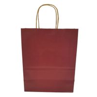 Nivalmix-Sacola-Embalagem-para-Presente-Vinho-N240412-2-Quanhe-2404122-002-1