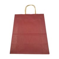 Nivalmix-Sacola-Embalagem-para-Presente-Vinho-N240412-2-Quanhe-2404122-002-3