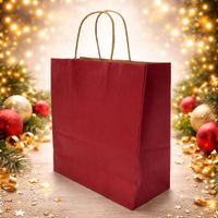 Nivalmix-Sacola-Embalagem-para-Presente-Vinho-N240412-2-Quanhe-2404122-002-5