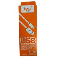 Nivalmix-Cabo-USB-para-Iphone-1-Metro-02-Branco-AL-305-5G-Altomex-2496383