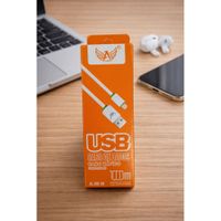 Nivalmix-Cabo-USB-para-Iphone-1-Metro-Branco-AL-305-5G-Altomex-2496383