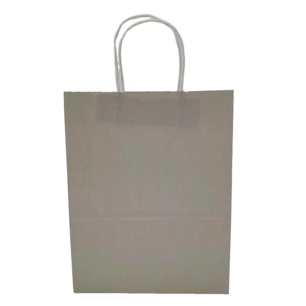 Nivalmix-Sacola-Embalagem-para-Presente-Cinza-N240412-2-Quanhe-2404122-001-1 Nivalmix-Sacola-Embalagem-para-Presente-Cinza-N240412-2-Quanhe-2404122-001-1