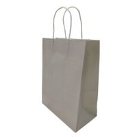 Nivalmix-Sacola-Embalagem-para-Presente-Cinza-N240412-2-Quanhe-2404122-001-2