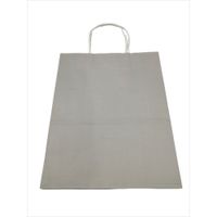 Nivalmix-Sacola-Embalagem-para-Presente-Cinza-N240412-2-Quanhe-2404122-001-3