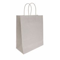 Nivalmix-Sacola-Embalagem-para-Presente-Cinza-N240412-2-Quanhe-2404122-001-4