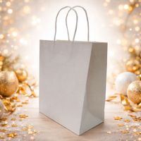 Nivalmix-Sacola-Embalagem-para-Presente-Cinza-N240412-2-Quanhe-2404122-001-5