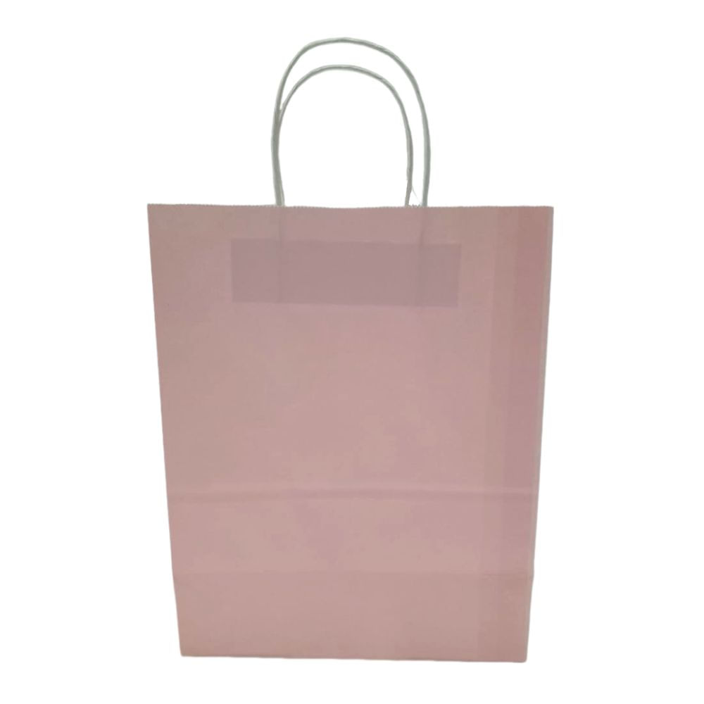 Nivalmix-Sacola-Embalagem-para-Presente-Rosa-N240412-2-Quanhe-2404122-003-1 Nivalmix-Sacola-Embalagem-para-Presente-Rosa-N240412-2-Quanhe-2404122-003-1