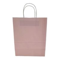 Nivalmix-Sacola-Embalagem-para-Presente-Rosa-N240412-2-Quanhe-2404122-003-1