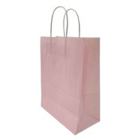 Nivalmix-Sacola-Embalagem-para-Presente-Rosa-N240412-2-Quanhe-2404122-003-2