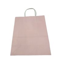 Nivalmix-Sacola-Embalagem-para-Presente-Rosa-N240412-2-Quanhe-2404122-003-3