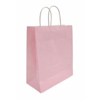 Nivalmix-Sacola-Embalagem-para-Presente-Rosa-N240412-2-Quanhe-2404122-003-4