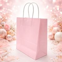 Nivalmix-Sacola-Embalagem-para-Presente-Rosa-N240412-2-Quanhe-2404122-003-5