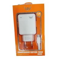 Nivalmix-Carregador-2-USB-para-Iphone-5.1A-AL-9083-5G-Altomex-2496435