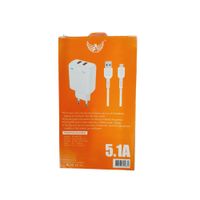 Nivalmix-Carregador-2-USB-para-Iphone-03-5.1A-AL-9083-5G-Altomex-2496435