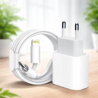 Nivalmix-Carregador-2-USB-para-Iphone-02-5.1A-AL-9083-5G-Altomex-2496435