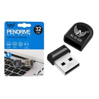 Nivalmix-Mini-Pendrive-com-04-Tampa-32GB-USB2.0-AL-U-320-Altomex-2493744