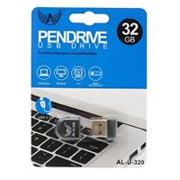 Nivalmix-Mini-Pendrive-com-Tampa-32GB-USB2.0-AL-U-320-Altomex-2493744