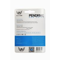 Nivalmix-Mini-Pendrive-com-02-Tampa-32GB-USB2.0-AL-U-320-Altomex-2493744