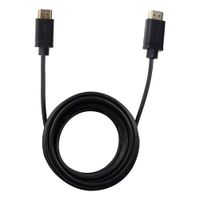 Nivalmix-Cabo-HDMI-2.0-4K-1.5-metros-Preto-WI002-Multilaser-2497397