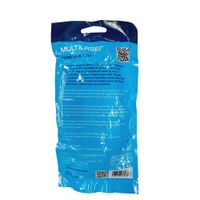 Nivalmix-Cabo-HDMI-2.0-4K-1.5-metros-04-Preto-WI002-Multilaser-2497397