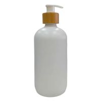 Nivalmix-Porta-Sabonete-Liquido-475-ml-Branco-N249144-3-Quanhe-2491443-2