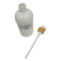 Nivalmix-Porta-Sabonete-Liquido-475-ml-Branco-N249144-3-Quanhe-2491443-3