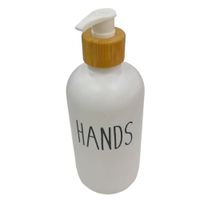 Nivalmix-Porta-Sabonete-Liquido-475-ml-Branco-N249144-3-Quanhe-2491443-4