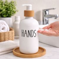 Nivalmix-Porta-Sabonete-Liquido-475-ml-Branco-N249144-3-Quanhe-2491443-5