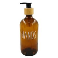 Nivalmix-Porta-Sabonete-Liquido-475-ml-Marrom-N249145-6-Quanhe-2491456-1