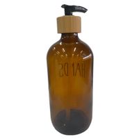 Nivalmix-Porta-Sabonete-Liquido-475-ml-Marrom-N249145-6-Quanhe-2491456-4