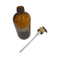 Nivalmix-Porta-Sabonete-Liquido-475-ml-Marrom-N249145-6-Quanhe-2491456-2