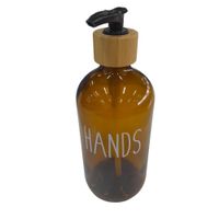 Nivalmix-Porta-Sabonete-Liquido-475-ml-Marrom-N249145-6-Quanhe-2491456-3