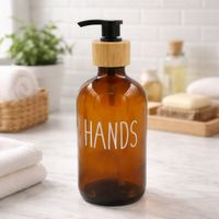 Nivalmix-Porta-Sabonete-Liquido-475-ml-Marrom-N249145-6-Quanhe-2491456-5