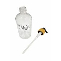 Nivalmix-Porta-Sabonete-Liquido-475-ml-Transparente-N249146-9-Quanhe-2491469-2