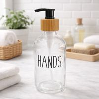 Nivalmix-Porta-Sabonete-Liquido-475-ml-Transparente-N249146-9-Quanhe-2491469-5