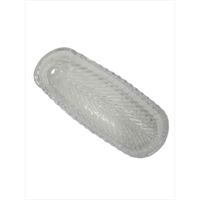 Nivalmix-Kit-Petisco-Folha-Santa-2-Pecas-Vidro-14cm-PL1297GCL-Bono-2512152-1