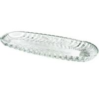 Nivalmix-Kit-Petisco-Folha-Santa-2-Pecas-Vidro-14cm-PL1297GCL-Bono-2512152-3