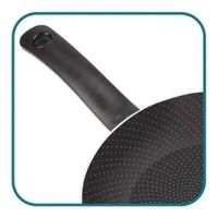 Nivalmix-Frigideira-Francesa-20-0,9L-Elegance-9295306826-Rochedo-2512490-2