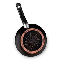 Nivalmix-Frigideira-Francesa-20-0,9L-Elegance-9295306826-Rochedo-2512490-3