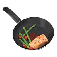 Nivalmix-Frigideira-Francesa-20-0,9L-Elegance-9295306826-Rochedo-2512490-5