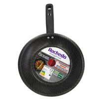 Nivalmix-Frigideira-Francesa-20-0,9L-Elegance-9295306826-Rochedo-2512490-4