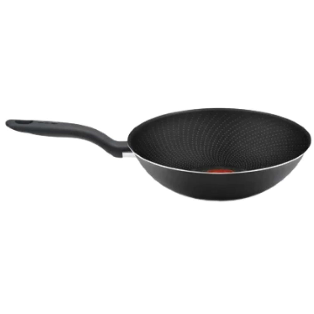 Nivalmix-Frigideira-Wok-28-35L-Elegance-9295306829-Rochedo-2512529-1 Nivalmix-Frigideira-Wok-28-35L-Elegance-9295306829-Rochedo-2512529-1