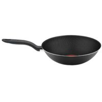 Nivalmix-Frigideira-Wok-28-35L-Elegance-9295306829-Rochedo-2512529-1