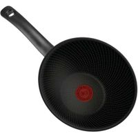 Nivalmix-Frigideira-Wok-28-35L-Elegance-9295306829-Rochedo-2512529-2