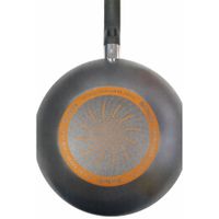 Nivalmix-Frigideira-Wok-28-35L-Elegance-9295306829-Rochedo-2512529-4