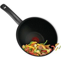 Nivalmix-Frigideira-Wok-28-35L-Elegance-9295306829-Rochedo-2512529-5